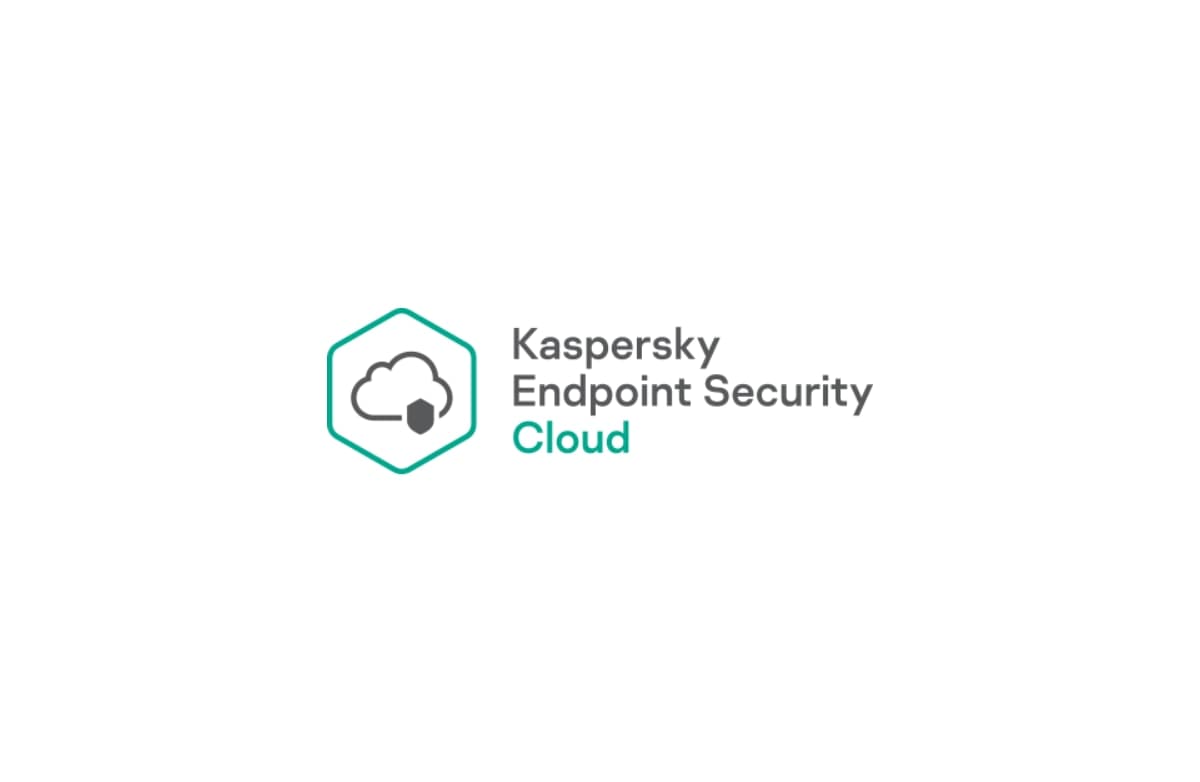 KESCloud