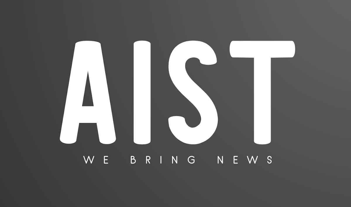 The AIST project